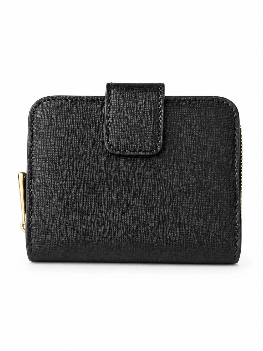 Coach classic compact